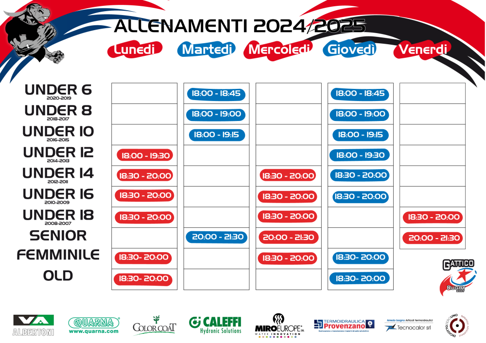 Orari_Allenamento_2024_25