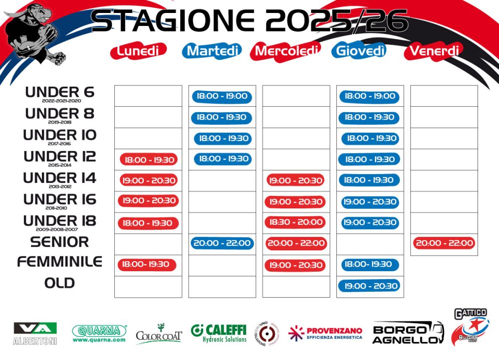 Orari_Allenamento_2025_26